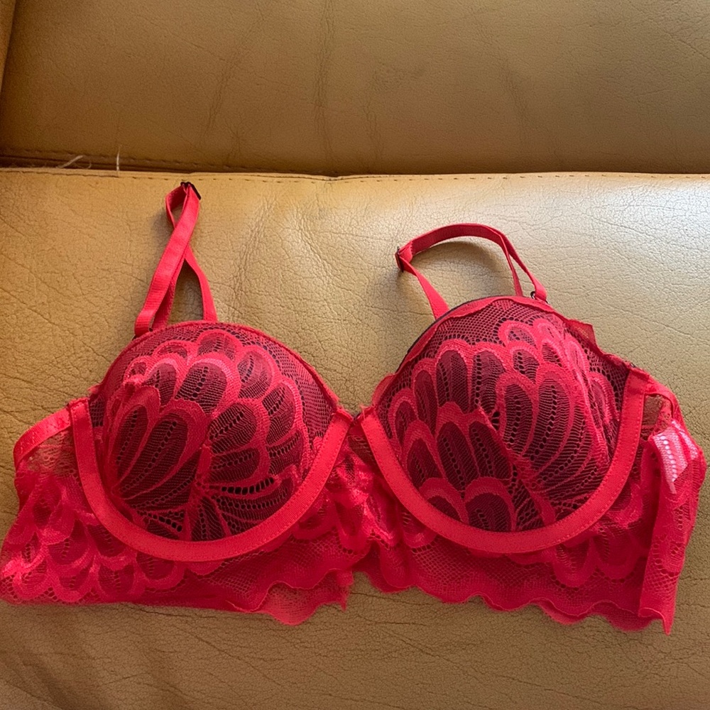 Bra